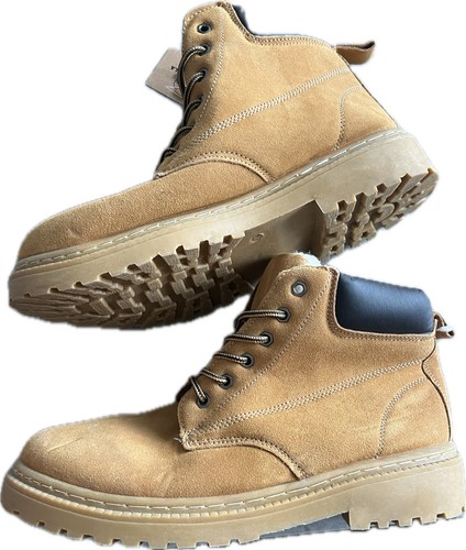 Bellamila herren winter schuhe - bellamila,