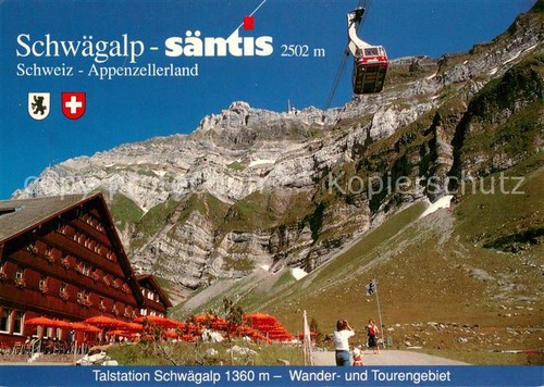 Seilbahn cable car - seilbahn, cable-car