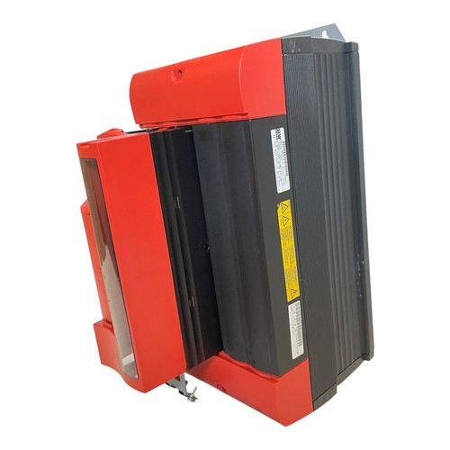 Sew eurodrive movidrive - eurodrive,