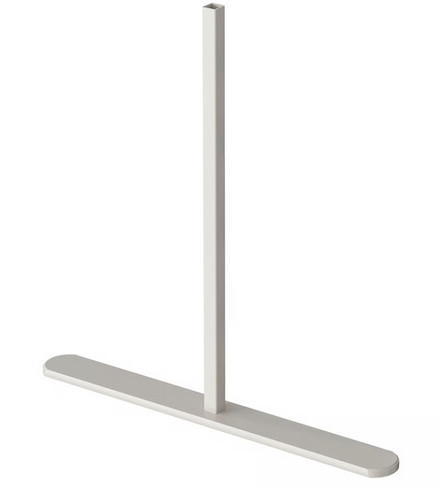 Ikea sidorna bein für - ikea,