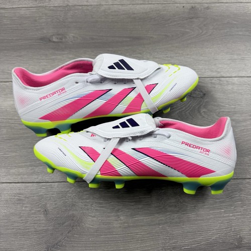 Adidas predator pro foldable - adidas,