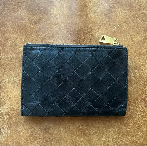 Bottega veneta intrecciato - veneta,