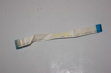 Clevo Hyrican M57RU Flex