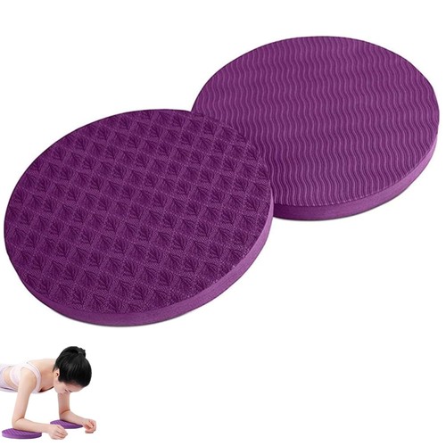 Yoga bolster knieschoner - yoga,
