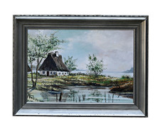 Herbert Lerche - Ship House