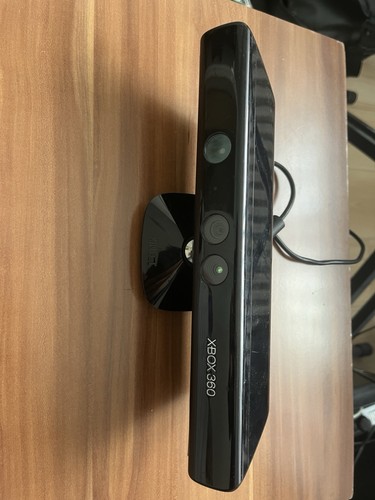 Microsoft xbox 360 - xbox,