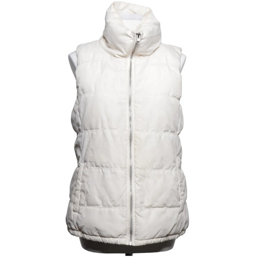 Old navy outdoor weste - old,