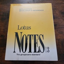 Application Developer’s