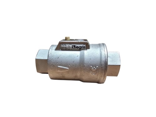 Legris axialventil 4202 42 - legris,