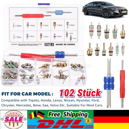 102tlg auto r134a - 102tlg,
