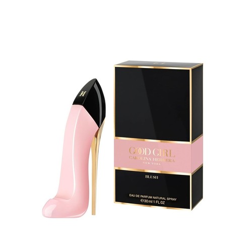 Carolina herrera good - carolina,
