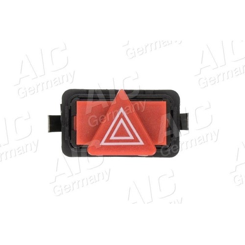 Warnblinkschalter aic 51873 - 1x,