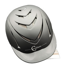 Kerbl Covalliero Reithelm