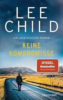 Keine kompromisse ein - keine, kompromisse: