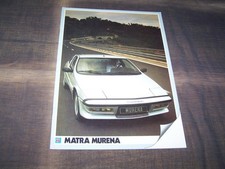 TOPRARITÄT Herrlicher