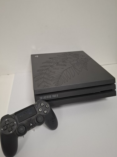Last sony playstation - ii,