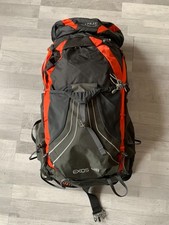 Osprey Exos 48
