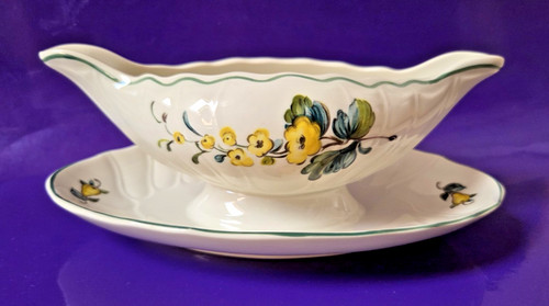 Villeroy boch jamaica - b,