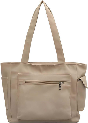 Damen groß shopper tasche - damen,