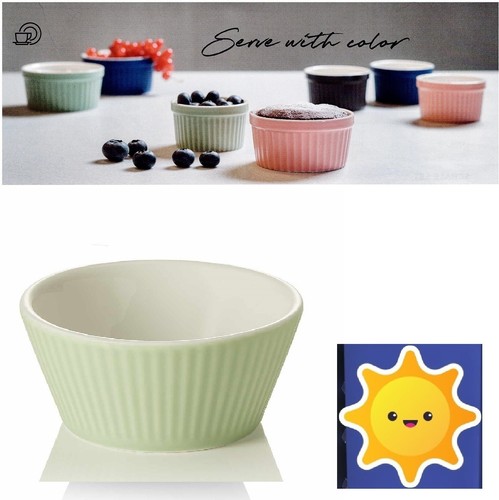 Ragout fin schälchen creme - ragout-fin-schälchen,