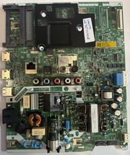 Neuwertiges Original Mainboard BN96-50992D Samsung UE32T5372CD
