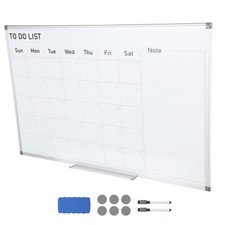 Whiteboard Schreibtafel