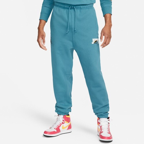 Nike herren jogging - nike,
