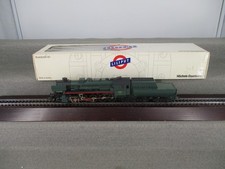 Liliput Spur H0 52 90 23