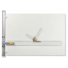 Aristo Zeichentisch A1