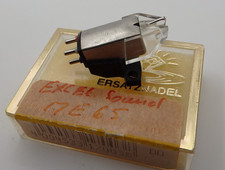 Excel Sound S 65 C Tonabnehmer