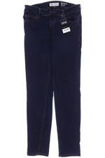 Marc O Polo Jeans Damen Hose