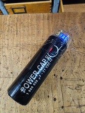 Power CAP DIETZ 1.0 Farad 21VDC – Kondensator für Car-HiFi / Endstufe