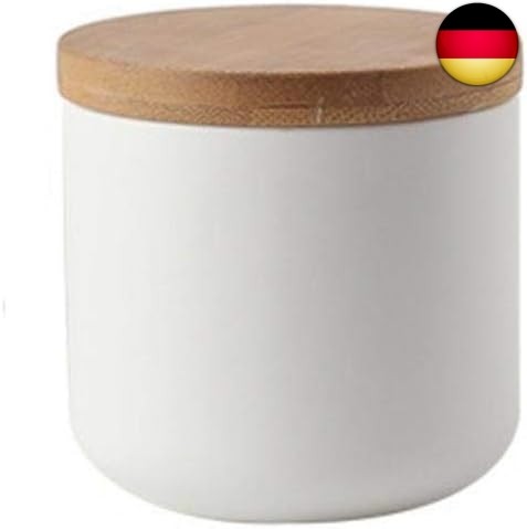 Keramik vorratsdosen - keramik,