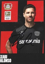 XABI