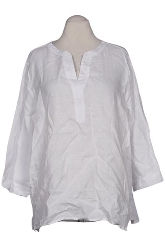 Cecil bluse damen - bluse, oberteil