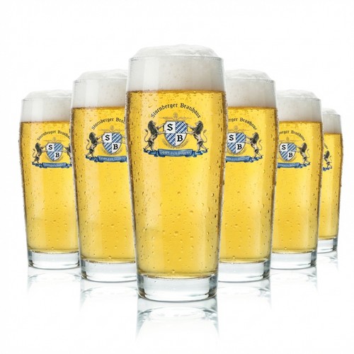 Starnberger brauhaus bier - starnberger,