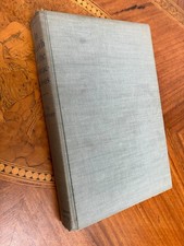 In Search of the Miraculous by