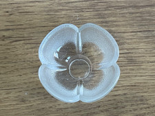 Rosenthal kerzenleuchter aus - rosenthal,