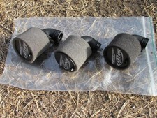 Carson Luftfilter Nitro