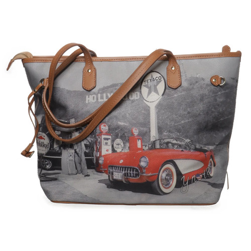 Not handtasche damen - not?,,