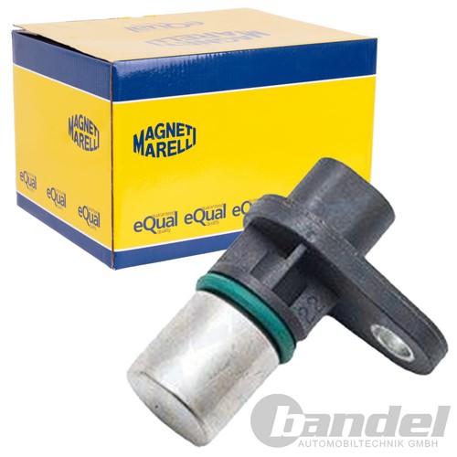 Magneti marelli - magneti,