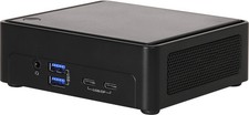 ASRock NUC BOX-1360P/D4