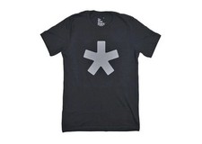 To The Stars T-Shirt M Tom