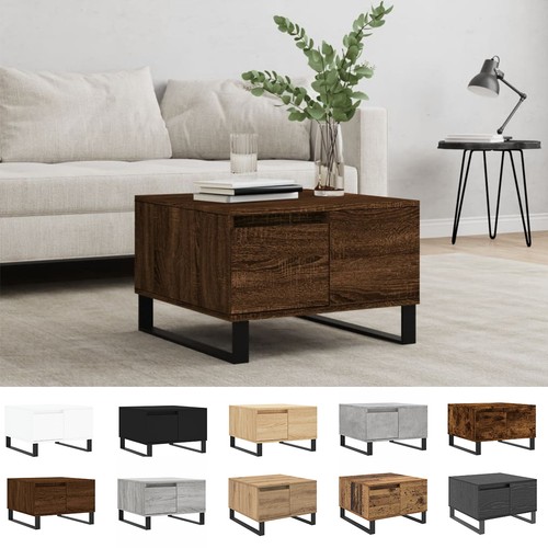 Couchtisch mit schublade regal - couchtisch,
