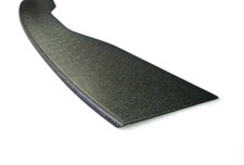 OPPL Ladekantenschutz für