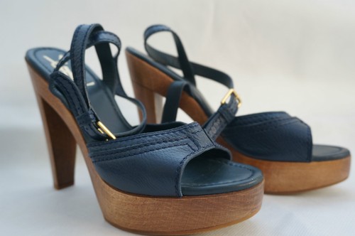 Yves saint laurent - yves, damen