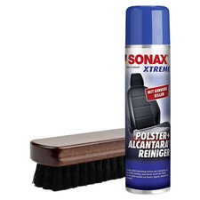 Sonax xtreme polsterreiniger - sonax,