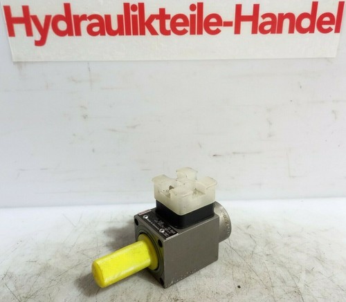 Rexroth dre k40 - rexroth, 4
