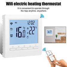 Raumthermostat