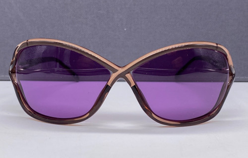 Eschenbach sonnenbrille damen - sonnenbrille,